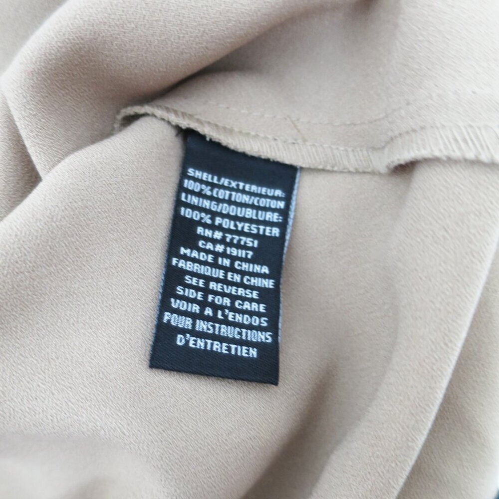 NWT Betsey Johnson Black Illusion Mesh Slip Dress with Floral Embroidery 8 $265 - Picture 15 of 16